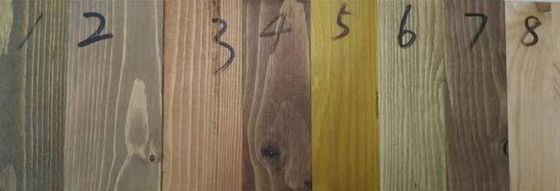 Modern ontwerp Walnut Slab Keuken Restaurant Eetkamer Houten stoel en evenementen tafel voor kantoorgebouw Flexibiliteit