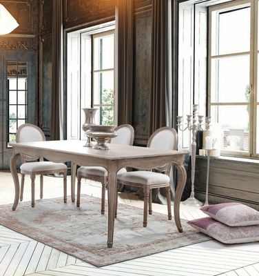 Aanpasbare berghoutkozijn Luxe design hotelstoelen voor speciale evenementen