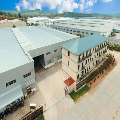 Verstelbare duurzame en trendy handvat stoel Natuurlijke houten koffie stoel met kussen Eetkamer stoel frames in bulk