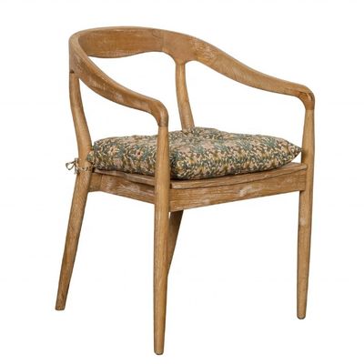 Optinale kleuren Moderne diner stoel voor evenementen Huis Huwelijk Huur stoelen Klassieke back stacking diner stoel