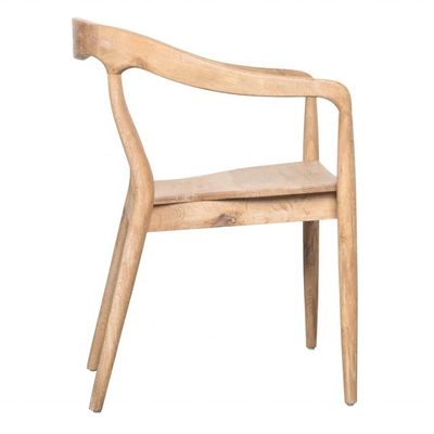 Optinale kleuren Moderne diner stoel voor evenementen Huis Huwelijk Huur stoelen Klassieke back stacking diner stoel