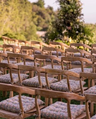 Optinale kleuren Moderne diner stoel voor evenementen Huis Huwelijk Huur stoelen Klassieke back stacking diner stoel