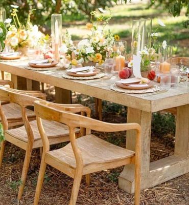 Optinale kleuren Moderne diner stoel voor evenementen Huis Huwelijk Huur stoelen Klassieke back stacking diner stoel