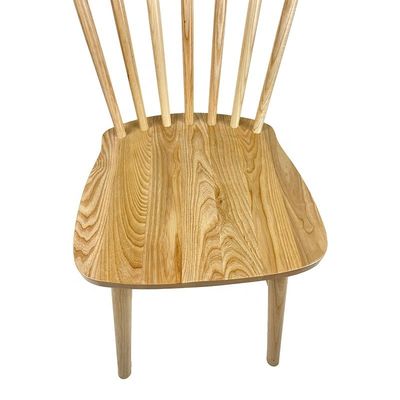 Algemeen Huismeubelen Postverpakking Y Meubelen Windsor Stoel Solid Wood Designs Cafe Stoelen Restaurant Eetstoel