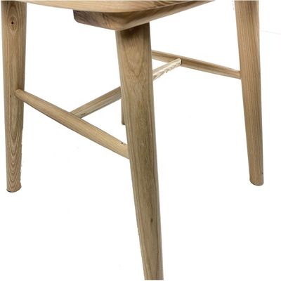 Algemeen Huismeubelen Postverpakking Y Meubelen Windsor Stoel Solid Wood Designs Cafe Stoelen Restaurant Eetstoel