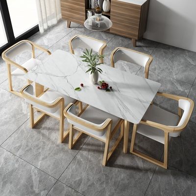 End Luxe All Solid Wood ronde stoel voor modern huishouden vrijetijdsbesteding woonkamer restaurant eten in huis Meubelen algemeen