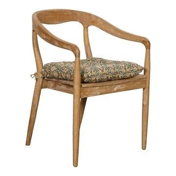 NO Opvouwbare Nordic moderne stapelbare banketstoelen van massief hout