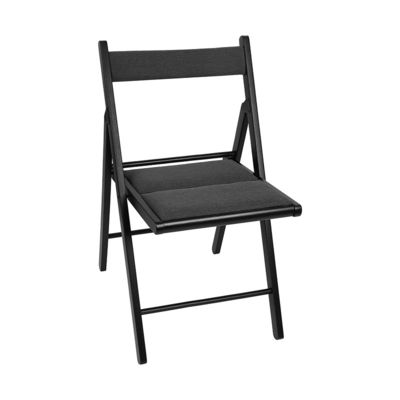 Beste 2023 Houten vouwstoelen voor hotel-evenementen Gebruik Gevouwen Ja Massivhouten frame