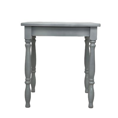 Unieke antieke rustieke houten tafel Houten koffietafel Voeg een vleugje rustieke schoonheid toe