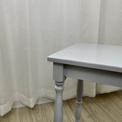 Unieke antieke rustieke houten tafel Houten koffietafel Voeg een vleugje rustieke schoonheid toe