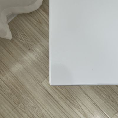 Unieke antieke rustieke houten tafel Houten koffietafel Voeg een vleugje rustieke schoonheid toe