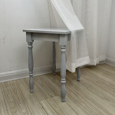 Unieke antieke rustieke houten tafel Houten koffietafel Voeg een vleugje rustieke schoonheid toe