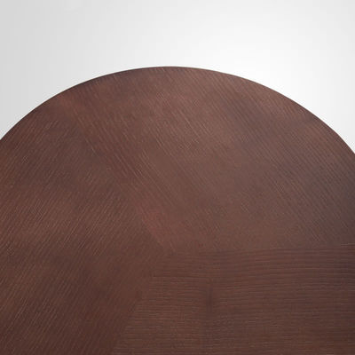 Hoogwaardig nachtkastje Koffietafel Moderne kast Hocker Bankettafel Meubelen Eetkamer sets