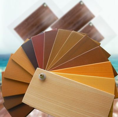 Hotel Restaurant Eetstoel met massief ashout frame en gepoleerde metalen stof schuim stoel