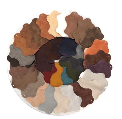 Hotel Restaurant Eetstoel met massief ashout frame en gepoleerde metalen stof schuim stoel