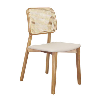 Moderne Sunward Eco-vriendelijke houten stoel voor bruiloft stoel Spelstoelen Huismeubelen