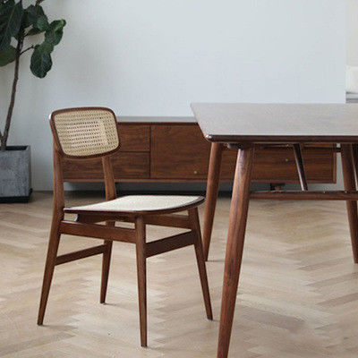 Moderne Sunward Eco-vriendelijke houten stoel voor bruiloft stoel Spelstoelen Huismeubelen