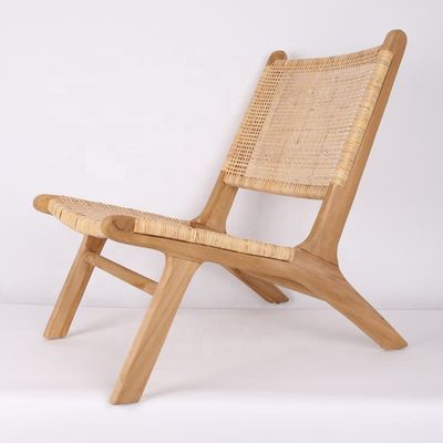 Op maat gemaakte praktische Economy Tuinstoel Moderne design stijl Synthetische Rattan Wicker Pe Outdoor stoel voor de tuin