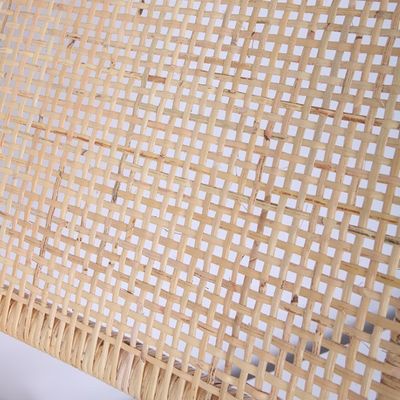 Op maat gemaakte praktische Economy Tuinstoel Moderne design stijl Synthetische Rattan Wicker Pe Outdoor stoel voor de tuin