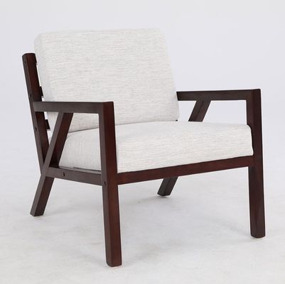 Postverpakking Y Nordic Single Couch Woonkamer Sofas Lazy Sofa Stoel Direct