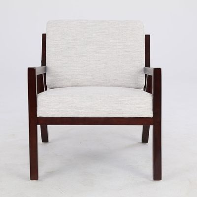 Postverpakking Y Nordic Single Couch Woonkamer Sofas Lazy Sofa Stoel Direct
