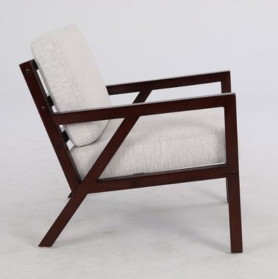 Postverpakking Y Nordic Single Couch Woonkamer Sofas Lazy Sofa Stoel Direct
