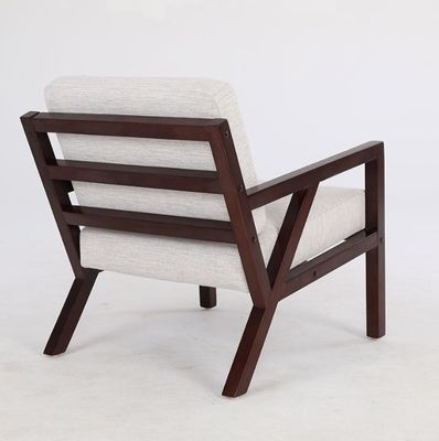 Postverpakking Y Nordic Single Couch Woonkamer Sofas Lazy Sofa Stoel Direct