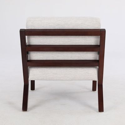 Postverpakking Y Nordic Single Couch Woonkamer Sofas Lazy Sofa Stoel Direct