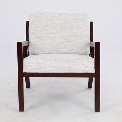 Postverpakking Y Nordic Single Couch Woonkamer Sofas Lazy Sofa Stoel Direct