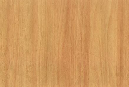 Massive Wood Walnut Eetstoel De perfecte combinatie van moderne design voor eetkamermeubilair