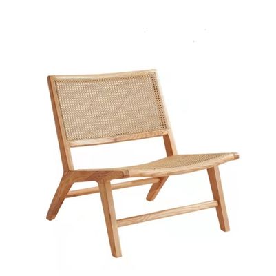 Moderne commerciële strandstoel Leisure Outdoor stoelen voor gemakkelijk te dragen en modern ontwerp