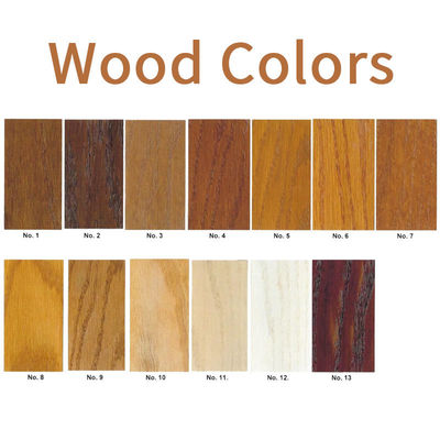 Massivoud hout Nordics klassiek antiek restaurant lage fauteuils geweven lederen eetstoelen voor verfijnde eetkamer