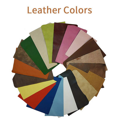 Massivoud hout Nordics klassiek antiek restaurant lage fauteuils geweven lederen eetstoelen voor verfijnde eetkamer