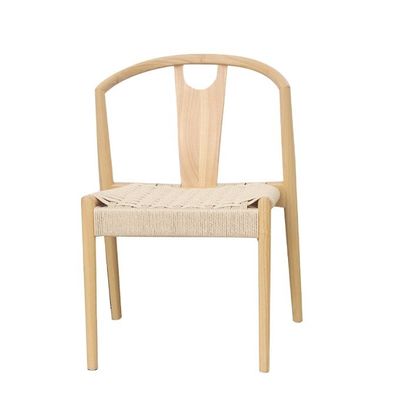 De perfecte aanvulling op het moderne Japanse design