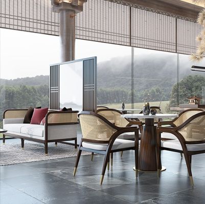 De perfecte combinatie van stevigheid en stijl