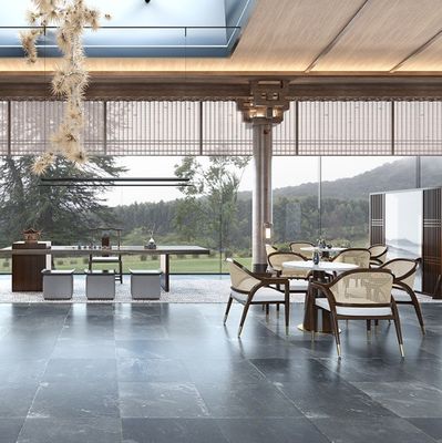 De perfecte combinatie van stevigheid en stijl