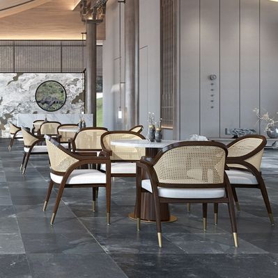 De perfecte combinatie van stevigheid en stijl