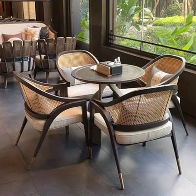 De perfecte combinatie van stevigheid en stijl