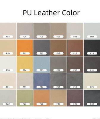 Massief houten villa eettafelstoelen met nitrolacquer afwerking en modern ontwerp voor eetkamer restaurant en hotel