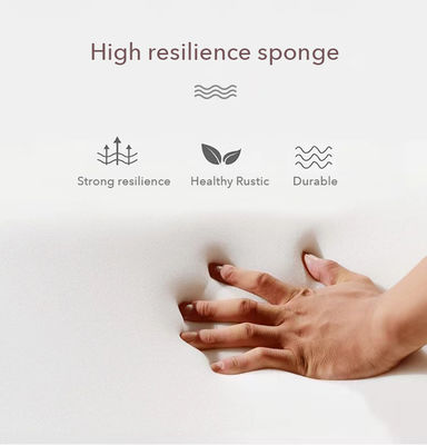 Restaurant Hotelmeubilair Eetstoel van massief hout met gepoleerde stoel en Noorse moderne stijl