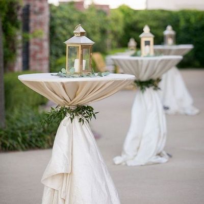 Hooghouten tafels Cocktailbar Eetkamer Opvouwbare Tafel met Nitrolacquer van massief hout