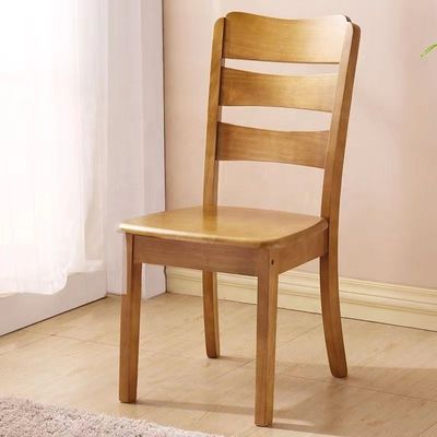 Geen opvouwbare eettafel met hoge rug rugleuning Eettafel voor restaurant Eettafel voor de eindmarkt