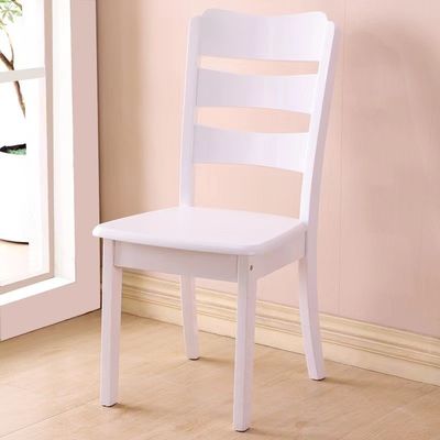 Geen opvouwbare eettafel met hoge rug rugleuning Eettafel voor restaurant Eettafel voor de eindmarkt