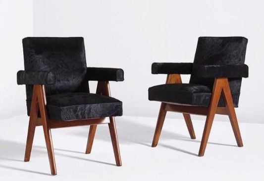 Afneembare dekking woonkamer stoel Stof Koffieshop Polster fauteuil Houten frame Eetstoel Cafe stoel Sofa stoel