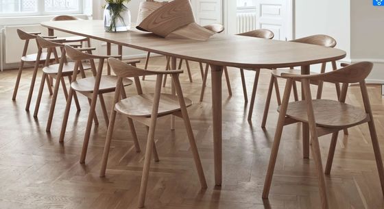 Vintage Luxury Solid Wood Armchair W55*D47.5*H74.5cm voor huishoudelijk meubilair in klassieke stijl