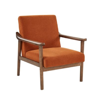 Moderne stoel stoel stoel stoel stoel stoel stoel stoel stoel stoel stoel stoel stoel stoel stoel stoel stoel stoel stoel stoel stoel stoel stoel stoel stoel stoel stoel stoel stoel stoel stoel stoel stoel stoel stoel stoel stoel stoel stoel stoel stoel stoel stoel stoel stoel stoel stoel stoel stoel