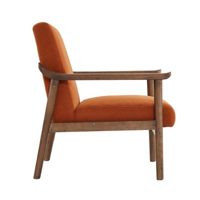 Moderne stoel stoel stoel stoel stoel stoel stoel stoel stoel stoel stoel stoel stoel stoel stoel stoel stoel stoel stoel stoel stoel stoel stoel stoel stoel stoel stoel stoel stoel stoel stoel stoel stoel stoel stoel stoel stoel stoel stoel stoel stoel stoel stoel stoel stoel stoel stoel stoel stoel