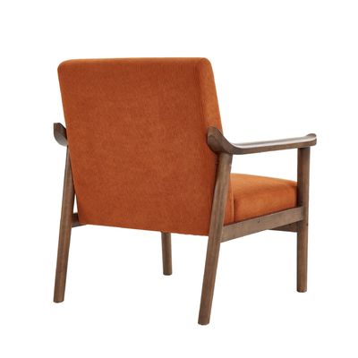 Moderne stoel stoel stoel stoel stoel stoel stoel stoel stoel stoel stoel stoel stoel stoel stoel stoel stoel stoel stoel stoel stoel stoel stoel stoel stoel stoel stoel stoel stoel stoel stoel stoel stoel stoel stoel stoel stoel stoel stoel stoel stoel stoel stoel stoel stoel stoel stoel stoel stoel