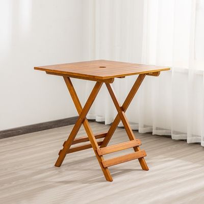 Huismeubelen Moderne Nordic Leisure Design Massief houten salontafel Voor woonkamer OEM service geaccepteerd