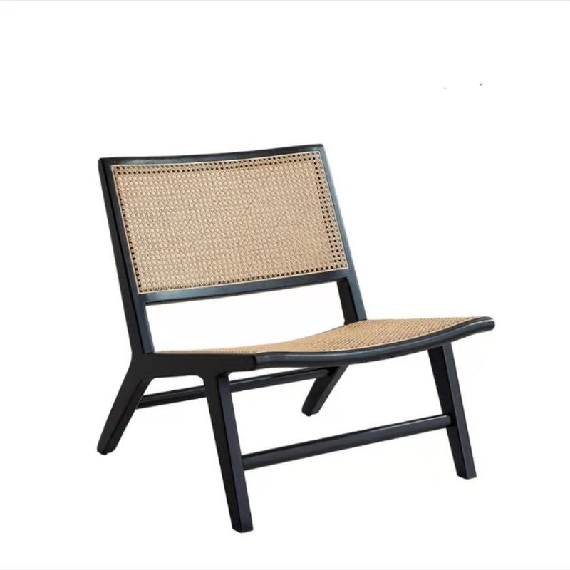 Moderne commerciële strandstoel Leisure Outdoor stoelen voor gemakkelijk te dragen en modern ontwerp